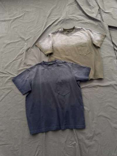 dongguan mesh shorts dongguan elastic shorts dongguan compression top dongguan ls t shirt dongguan ss t shirt dongguan tank top dongguan athletic pants dongguan singlets dongguan socks dongguan sport jacket dongguan outdoor jacket dongguan jersey dongguan football jersey dongguan rugby jersey dongguan baseball jersey dongguan basketball jersey dongguan sublimated hoodie dongguan sublimated shorts dongguan hiking suits dongguan cycling suits dongguan hockey suits dongguan fishing suits dongguan compression shorts dongguan team uniform dongguan softball suits dongguan lacrosse suits 