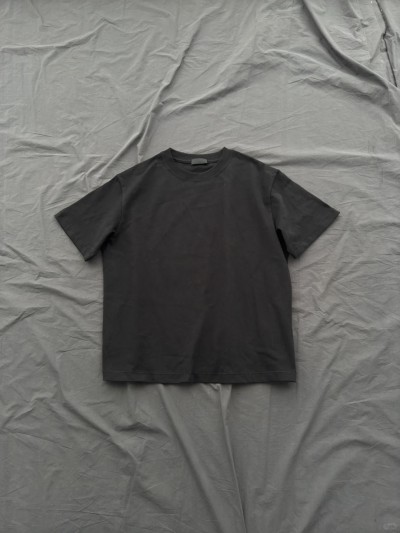 dongguan mesh shorts dongguan elastic shorts dongguan compression top dongguan ls t shirt dongguan ss t shirt dongguan tank top dongguan athletic pants dongguan singlets dongguan socks dongguan sport jacket dongguan outdoor jacket dongguan jersey dongguan football jersey dongguan rugby jersey dongguan baseball jersey dongguan basketball jersey dongguan sublimated hoodie dongguan sublimated shorts dongguan hiking suits dongguan cycling suits dongguan hockey suits dongguan fishing suits dongguan compression shorts dongguan team uniform dongguan softball suits dongguan lacrosse suits 