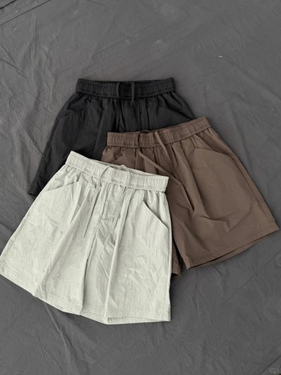 dongguan essentials dongguan old washed dongguan hoodie dongguan t shirt dongguan crop t shirt dongguan polo shirt dongguan coat dongguan jacket dongguan baseball jacket dongguan sweatpants dongguan pants dongguan shorts dongguan men shirt 