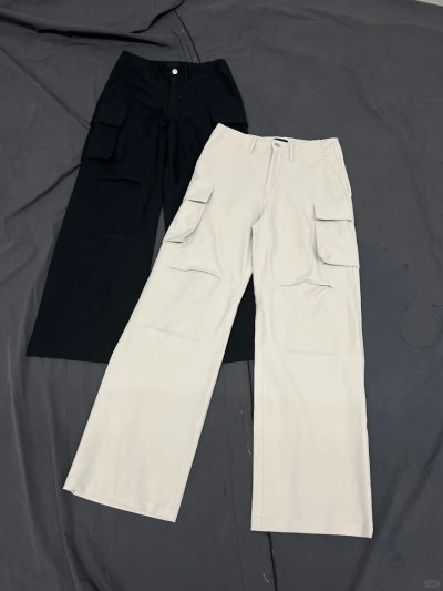 dongguan essentials dongguan old washed dongguan hoodie dongguan t shirt dongguan crop t shirt dongguan polo shirt dongguan coat dongguan jacket dongguan baseball jacket dongguan sweatpants dongguan pants dongguan shorts dongguan men shirt 