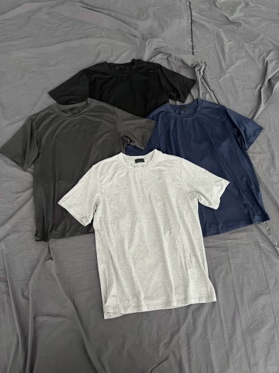 dongguan mesh shorts dongguan elastic shorts dongguan compression top dongguan ls t shirt dongguan ss t shirt dongguan tank top dongguan athletic pants dongguan singlets dongguan socks dongguan sport jacket dongguan outdoor jacket dongguan jersey dongguan football jersey dongguan rugby jersey dongguan baseball jersey dongguan basketball jersey dongguan sublimated hoodie dongguan sublimated shorts dongguan hiking suits dongguan cycling suits dongguan hockey suits dongguan fishing suits dongguan compression shorts dongguan team uniform dongguan softball suits dongguan lacrosse suits 