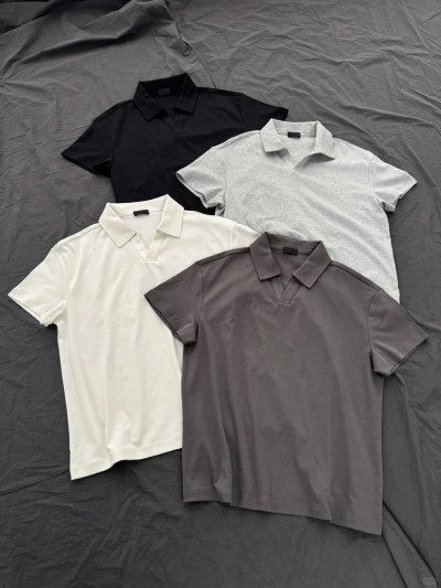 dongguan essentials dongguan old washed dongguan hoodie dongguan t shirt dongguan crop t shirt dongguan polo shirt dongguan coat dongguan jacket dongguan baseball jacket dongguan sweatpants dongguan pants dongguan shorts dongguan men shirt 