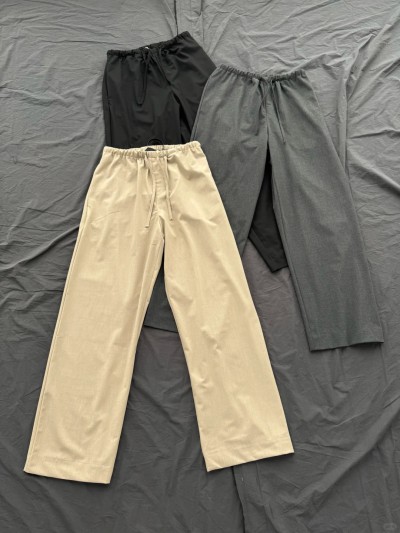 dongguan essentials dongguan old washed dongguan hoodie dongguan t shirt dongguan crop t shirt dongguan polo shirt dongguan coat dongguan jacket dongguan baseball jacket dongguan sweatpants dongguan pants dongguan shorts dongguan men shirt 