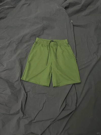 dongguan essentials dongguan old washed dongguan hoodie dongguan t shirt dongguan crop t shirt dongguan polo shirt dongguan coat dongguan jacket dongguan baseball jacket dongguan sweatpants dongguan pants dongguan shorts dongguan men shirt 