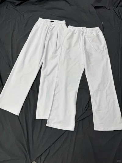 dongguan essentials dongguan old washed dongguan hoodie dongguan t shirt dongguan crop t shirt dongguan polo shirt dongguan coat dongguan jacket dongguan baseball jacket dongguan sweatpants dongguan pants dongguan shorts dongguan men shirt 