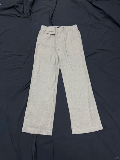 dongguan essentials dongguan old washed dongguan hoodie dongguan t shirt dongguan crop t shirt dongguan polo shirt dongguan coat dongguan jacket dongguan baseball jacket dongguan sweatpants dongguan pants dongguan shorts dongguan men shirt 