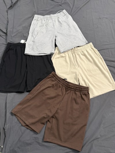 dongguan essentials dongguan old washed dongguan hoodie dongguan t shirt dongguan crop t shirt dongguan polo shirt dongguan coat dongguan jacket dongguan baseball jacket dongguan sweatpants dongguan pants dongguan shorts dongguan men shirt 