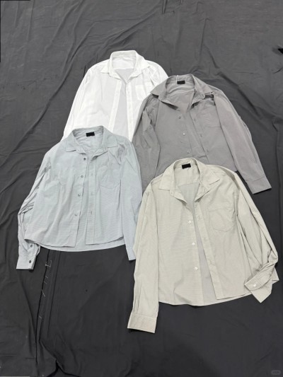 dongguan mesh shorts dongguan elastic shorts dongguan compression top dongguan ls t shirt dongguan ss t shirt dongguan tank top dongguan athletic pants dongguan singlets dongguan socks dongguan sport jacket dongguan outdoor jacket dongguan jersey dongguan football jersey dongguan rugby jersey dongguan baseball jersey dongguan basketball jersey dongguan sublimated hoodie dongguan sublimated shorts dongguan hiking suits dongguan cycling suits dongguan hockey suits dongguan fishing suits dongguan compression shorts dongguan team uniform dongguan softball suits dongguan lacrosse suits 