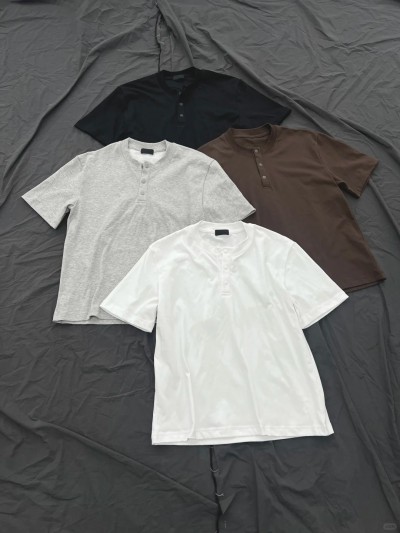 dongguan mesh shorts dongguan elastic shorts dongguan compression top dongguan ls t shirt dongguan ss t shirt dongguan tank top dongguan athletic pants dongguan singlets dongguan socks dongguan sport jacket dongguan outdoor jacket dongguan jersey dongguan football jersey dongguan rugby jersey dongguan baseball jersey dongguan basketball jersey dongguan sublimated hoodie dongguan sublimated shorts dongguan hiking suits dongguan cycling suits dongguan hockey suits dongguan fishing suits dongguan compression shorts dongguan team uniform dongguan softball suits dongguan lacrosse suits 