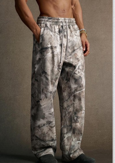 dongguan essentials dongguan old washed dongguan hoodie dongguan t shirt dongguan crop t shirt dongguan polo shirt dongguan coat dongguan jacket dongguan baseball jacket dongguan sweatpants dongguan pants dongguan shorts dongguan men shirt 