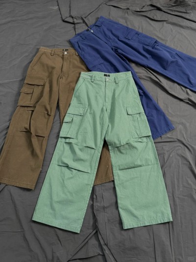 dongguan essentials dongguan old washed dongguan hoodie dongguan t shirt dongguan crop t shirt dongguan polo shirt dongguan coat dongguan jacket dongguan baseball jacket dongguan sweatpants dongguan pants dongguan shorts dongguan men shirt 