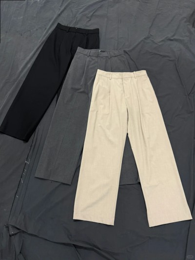 dongguan essentials dongguan old washed dongguan hoodie dongguan t shirt dongguan crop t shirt dongguan polo shirt dongguan coat dongguan jacket dongguan baseball jacket dongguan sweatpants dongguan pants dongguan shorts dongguan men shirt 