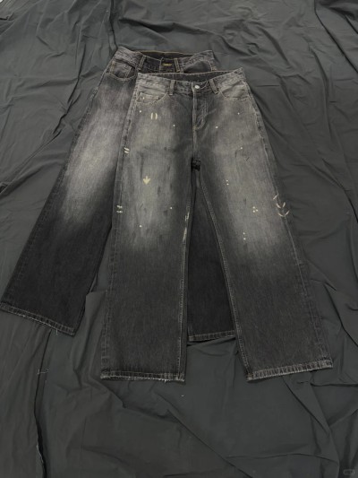 dongguan mesh shorts dongguan elastic shorts dongguan compression top dongguan ls t shirt dongguan ss t shirt dongguan tank top dongguan athletic pants dongguan singlets dongguan socks dongguan sport jacket dongguan outdoor jacket dongguan jersey dongguan football jersey dongguan rugby jersey dongguan baseball jersey dongguan basketball jersey dongguan sublimated hoodie dongguan sublimated shorts dongguan hiking suits dongguan cycling suits dongguan hockey suits dongguan fishing suits dongguan compression shorts dongguan team uniform dongguan softball suits dongguan lacrosse suits 