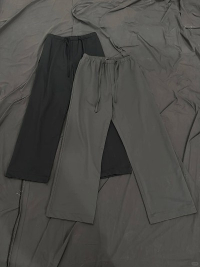 dongguan essentials dongguan old washed dongguan hoodie dongguan t shirt dongguan crop t shirt dongguan polo shirt dongguan coat dongguan jacket dongguan baseball jacket dongguan sweatpants dongguan pants dongguan shorts dongguan men shirt 