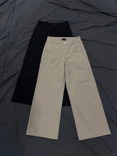 dongguan essentials dongguan old washed dongguan hoodie dongguan t shirt dongguan crop t shirt dongguan polo shirt dongguan coat dongguan jacket dongguan baseball jacket dongguan sweatpants dongguan pants dongguan shorts dongguan men shirt 