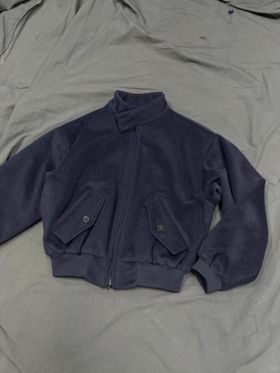 dongguan essentials dongguan old washed dongguan hoodie dongguan t shirt dongguan crop t shirt dongguan polo shirt dongguan coat dongguan jacket dongguan baseball jacket dongguan sweatpants dongguan pants dongguan shorts dongguan men shirt 