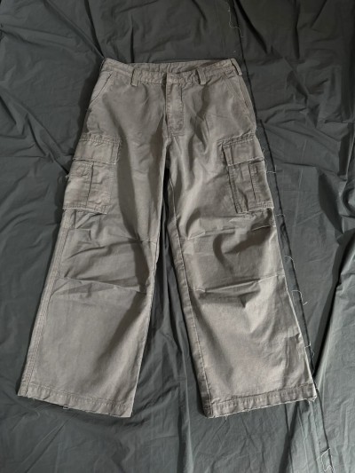 dongguan essentials dongguan old washed dongguan hoodie dongguan t shirt dongguan crop t shirt dongguan polo shirt dongguan coat dongguan jacket dongguan baseball jacket dongguan sweatpants dongguan pants dongguan shorts dongguan men shirt 