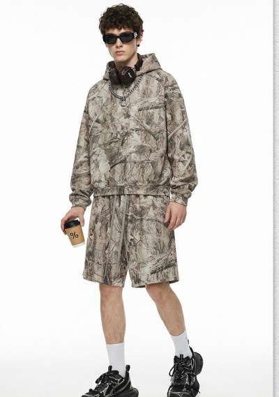 dongguan mesh shorts dongguan elastic shorts dongguan compression top dongguan ls t shirt dongguan ss t shirt dongguan tank top dongguan athletic pants dongguan singlets dongguan socks dongguan sport jacket dongguan outdoor jacket dongguan jersey dongguan football jersey dongguan rugby jersey dongguan baseball jersey dongguan basketball jersey dongguan sublimated hoodie dongguan sublimated shorts dongguan hiking suits dongguan cycling suits dongguan hockey suits dongguan fishing suits dongguan compression shorts dongguan team uniform dongguan softball suits dongguan lacrosse suits 