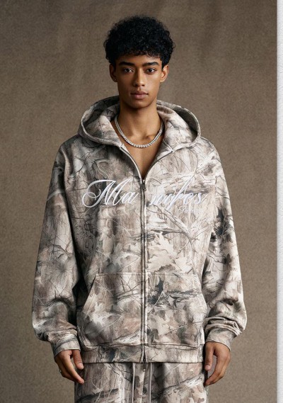 dongguan mesh shorts dongguan elastic shorts dongguan compression top dongguan ls t shirt dongguan ss t shirt dongguan tank top dongguan athletic pants dongguan singlets dongguan socks dongguan sport jacket dongguan outdoor jacket dongguan jersey dongguan football jersey dongguan rugby jersey dongguan baseball jersey dongguan basketball jersey dongguan sublimated hoodie dongguan sublimated shorts dongguan hiking suits dongguan cycling suits dongguan hockey suits dongguan fishing suits dongguan compression shorts dongguan team uniform dongguan softball suits dongguan lacrosse suits 