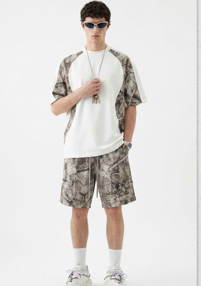 dongguan mesh shorts dongguan elastic shorts dongguan compression top dongguan ls t shirt dongguan ss t shirt dongguan tank top dongguan athletic pants dongguan singlets dongguan socks dongguan sport jacket dongguan outdoor jacket dongguan jersey dongguan football jersey dongguan rugby jersey dongguan baseball jersey dongguan basketball jersey dongguan sublimated hoodie dongguan sublimated shorts dongguan hiking suits dongguan cycling suits dongguan hockey suits dongguan fishing suits dongguan compression shorts dongguan team uniform dongguan softball suits dongguan lacrosse suits 