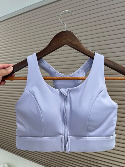 dongguan mesh shorts dongguan elastic shorts dongguan compression top dongguan ls t shirt dongguan ss t shirt dongguan tank top dongguan athletic pants dongguan singlets dongguan socks dongguan sport jacket dongguan outdoor jacket dongguan jersey dongguan football jersey dongguan rugby jersey dongguan baseball jersey dongguan basketball jersey dongguan sublimated hoodie dongguan sublimated shorts dongguan hiking suits dongguan cycling suits dongguan hockey suits dongguan fishing suits dongguan compression shorts dongguan team uniform dongguan softball suits dongguan lacrosse suits 