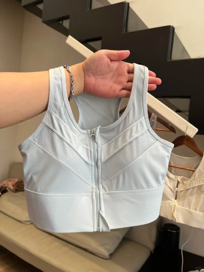 dongguan mesh shorts dongguan elastic shorts dongguan compression top dongguan ls t shirt dongguan ss t shirt dongguan tank top dongguan athletic pants dongguan singlets dongguan socks dongguan sport jacket dongguan outdoor jacket dongguan jersey dongguan football jersey dongguan rugby jersey dongguan baseball jersey dongguan basketball jersey dongguan sublimated hoodie dongguan sublimated shorts dongguan hiking suits dongguan cycling suits dongguan hockey suits dongguan fishing suits dongguan compression shorts dongguan team uniform dongguan softball suits dongguan lacrosse suits 