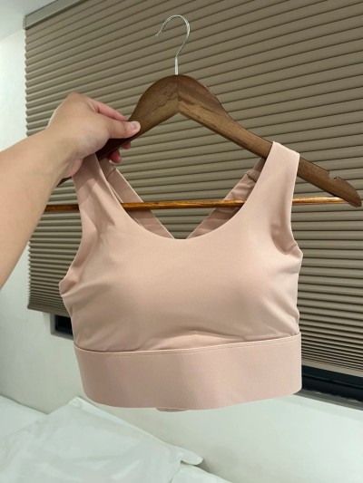 dongguan mesh shorts dongguan elastic shorts dongguan compression top dongguan ls t shirt dongguan ss t shirt dongguan tank top dongguan athletic pants dongguan singlets dongguan socks dongguan sport jacket dongguan outdoor jacket dongguan jersey dongguan football jersey dongguan rugby jersey dongguan baseball jersey dongguan basketball jersey dongguan sublimated hoodie dongguan sublimated shorts dongguan hiking suits dongguan cycling suits dongguan hockey suits dongguan fishing suits dongguan compression shorts dongguan team uniform dongguan softball suits dongguan lacrosse suits 