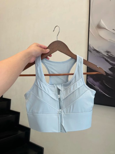 dongguan mesh shorts dongguan elastic shorts dongguan compression top dongguan ls t shirt dongguan ss t shirt dongguan tank top dongguan athletic pants dongguan singlets dongguan socks dongguan sport jacket dongguan outdoor jacket dongguan jersey dongguan football jersey dongguan rugby jersey dongguan baseball jersey dongguan basketball jersey dongguan sublimated hoodie dongguan sublimated shorts dongguan hiking suits dongguan cycling suits dongguan hockey suits dongguan fishing suits dongguan compression shorts dongguan team uniform dongguan softball suits dongguan lacrosse suits 