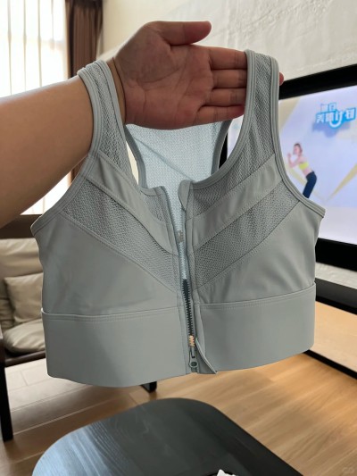 dongguan mesh shorts dongguan elastic shorts dongguan compression top dongguan ls t shirt dongguan ss t shirt dongguan tank top dongguan athletic pants dongguan singlets dongguan socks dongguan sport jacket dongguan outdoor jacket dongguan jersey dongguan football jersey dongguan rugby jersey dongguan baseball jersey dongguan basketball jersey dongguan sublimated hoodie dongguan sublimated shorts dongguan hiking suits dongguan cycling suits dongguan hockey suits dongguan fishing suits dongguan compression shorts dongguan team uniform dongguan softball suits dongguan lacrosse suits 