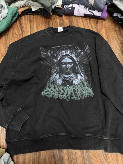 dongguan mesh shorts dongguan elastic shorts dongguan compression top dongguan ls t shirt dongguan ss t shirt dongguan tank top dongguan athletic pants dongguan singlets dongguan socks dongguan sport jacket dongguan outdoor jacket dongguan jersey dongguan football jersey dongguan rugby jersey dongguan baseball jersey dongguan basketball jersey dongguan sublimated hoodie dongguan sublimated shorts dongguan hiking suits dongguan cycling suits dongguan hockey suits dongguan fishing suits dongguan compression shorts dongguan team uniform dongguan softball suits dongguan lacrosse suits 