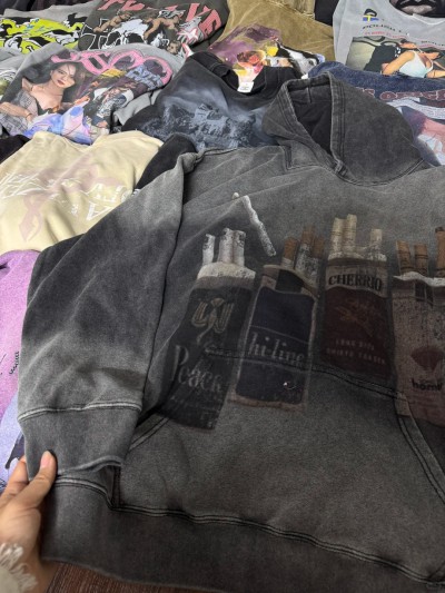 dongguan mesh shorts dongguan elastic shorts dongguan compression top dongguan ls t shirt dongguan ss t shirt dongguan tank top dongguan athletic pants dongguan singlets dongguan socks dongguan sport jacket dongguan outdoor jacket dongguan jersey dongguan football jersey dongguan rugby jersey dongguan baseball jersey dongguan basketball jersey dongguan sublimated hoodie dongguan sublimated shorts dongguan hiking suits dongguan cycling suits dongguan hockey suits dongguan fishing suits dongguan compression shorts dongguan team uniform dongguan softball suits dongguan lacrosse suits 