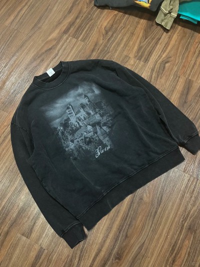 dongguan mesh shorts dongguan elastic shorts dongguan compression top dongguan ls t shirt dongguan ss t shirt dongguan tank top dongguan athletic pants dongguan singlets dongguan socks dongguan sport jacket dongguan outdoor jacket dongguan jersey dongguan football jersey dongguan rugby jersey dongguan baseball jersey dongguan basketball jersey dongguan sublimated hoodie dongguan sublimated shorts dongguan hiking suits dongguan cycling suits dongguan hockey suits dongguan fishing suits dongguan compression shorts dongguan team uniform dongguan softball suits dongguan lacrosse suits 