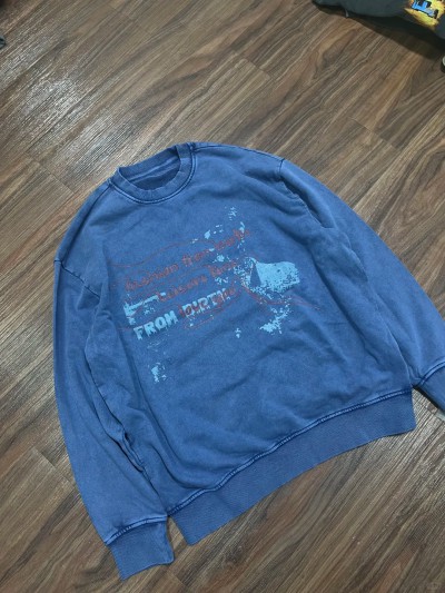 dongguan mesh shorts dongguan elastic shorts dongguan compression top dongguan ls t shirt dongguan ss t shirt dongguan tank top dongguan athletic pants dongguan singlets dongguan socks dongguan sport jacket dongguan outdoor jacket dongguan jersey dongguan football jersey dongguan rugby jersey dongguan baseball jersey dongguan basketball jersey dongguan sublimated hoodie dongguan sublimated shorts dongguan hiking suits dongguan cycling suits dongguan hockey suits dongguan fishing suits dongguan compression shorts dongguan team uniform dongguan softball suits dongguan lacrosse suits 