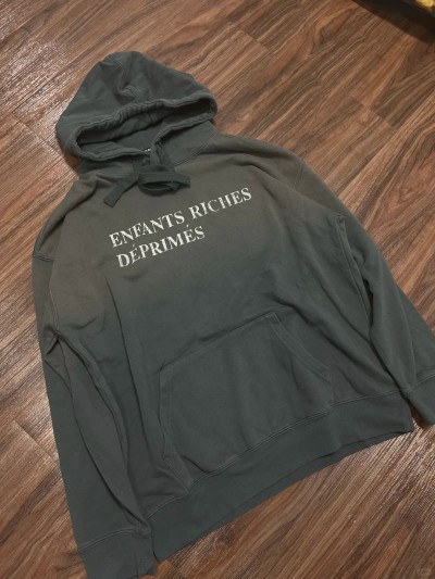 dongguan mesh shorts dongguan elastic shorts dongguan compression top dongguan ls t shirt dongguan ss t shirt dongguan tank top dongguan athletic pants dongguan singlets dongguan socks dongguan sport jacket dongguan outdoor jacket dongguan jersey dongguan football jersey dongguan rugby jersey dongguan baseball jersey dongguan basketball jersey dongguan sublimated hoodie dongguan sublimated shorts dongguan hiking suits dongguan cycling suits dongguan hockey suits dongguan fishing suits dongguan compression shorts dongguan team uniform dongguan softball suits dongguan lacrosse suits 