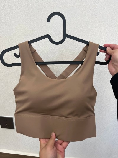 dongguan mesh shorts dongguan elastic shorts dongguan compression top dongguan ls t shirt dongguan ss t shirt dongguan tank top dongguan athletic pants dongguan singlets dongguan socks dongguan sport jacket dongguan outdoor jacket dongguan jersey dongguan football jersey dongguan rugby jersey dongguan baseball jersey dongguan basketball jersey dongguan sublimated hoodie dongguan sublimated shorts dongguan hiking suits dongguan cycling suits dongguan hockey suits dongguan fishing suits dongguan compression shorts dongguan team uniform dongguan softball suits dongguan lacrosse suits 