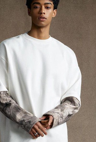 dongguan mesh shorts dongguan elastic shorts dongguan compression top dongguan ls t shirt dongguan ss t shirt dongguan tank top dongguan athletic pants dongguan singlets dongguan socks dongguan sport jacket dongguan outdoor jacket dongguan jersey dongguan football jersey dongguan rugby jersey dongguan baseball jersey dongguan basketball jersey dongguan sublimated hoodie dongguan sublimated shorts dongguan hiking suits dongguan cycling suits dongguan hockey suits dongguan fishing suits dongguan compression shorts dongguan team uniform dongguan softball suits dongguan lacrosse suits 