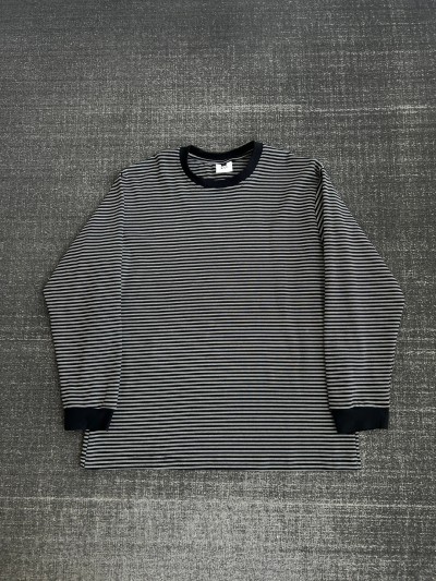 dongguan mesh shorts dongguan elastic shorts dongguan compression top dongguan ls t shirt dongguan ss t shirt dongguan tank top dongguan athletic pants dongguan singlets dongguan socks dongguan sport jacket dongguan outdoor jacket dongguan jersey dongguan football jersey dongguan rugby jersey dongguan baseball jersey dongguan basketball jersey dongguan sublimated hoodie dongguan sublimated shorts dongguan hiking suits dongguan cycling suits dongguan hockey suits dongguan fishing suits dongguan compression shorts dongguan team uniform dongguan softball suits dongguan lacrosse suits 