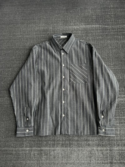 dongguan mesh shorts dongguan elastic shorts dongguan compression top dongguan ls t shirt dongguan ss t shirt dongguan tank top dongguan athletic pants dongguan singlets dongguan socks dongguan sport jacket dongguan outdoor jacket dongguan jersey dongguan football jersey dongguan rugby jersey dongguan baseball jersey dongguan basketball jersey dongguan sublimated hoodie dongguan sublimated shorts dongguan hiking suits dongguan cycling suits dongguan hockey suits dongguan fishing suits dongguan compression shorts dongguan team uniform dongguan softball suits dongguan lacrosse suits 