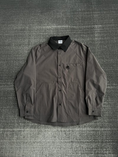 dongguan mesh shorts dongguan elastic shorts dongguan compression top dongguan ls t shirt dongguan ss t shirt dongguan tank top dongguan athletic pants dongguan singlets dongguan socks dongguan sport jacket dongguan outdoor jacket dongguan jersey dongguan football jersey dongguan rugby jersey dongguan baseball jersey dongguan basketball jersey dongguan sublimated hoodie dongguan sublimated shorts dongguan hiking suits dongguan cycling suits dongguan hockey suits dongguan fishing suits dongguan compression shorts dongguan team uniform dongguan softball suits dongguan lacrosse suits 