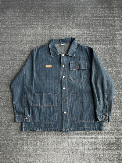 dongguan essentials dongguan old washed dongguan hoodie dongguan t shirt dongguan crop t shirt dongguan polo shirt dongguan coat dongguan jacket dongguan baseball jacket dongguan sweatpants dongguan pants dongguan shorts dongguan men shirt 