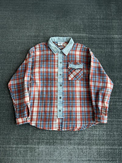 dongguan mesh shorts dongguan elastic shorts dongguan compression top dongguan ls t shirt dongguan ss t shirt dongguan tank top dongguan athletic pants dongguan singlets dongguan socks dongguan sport jacket dongguan outdoor jacket dongguan jersey dongguan football jersey dongguan rugby jersey dongguan baseball jersey dongguan basketball jersey dongguan sublimated hoodie dongguan sublimated shorts dongguan hiking suits dongguan cycling suits dongguan hockey suits dongguan fishing suits dongguan compression shorts dongguan team uniform dongguan softball suits dongguan lacrosse suits 