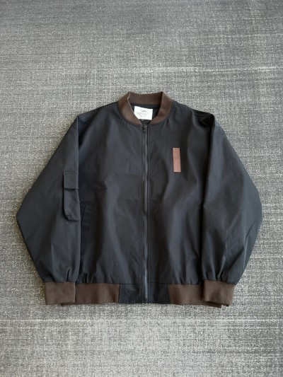 dongguan essentials dongguan old washed dongguan hoodie dongguan t shirt dongguan crop t shirt dongguan polo shirt dongguan coat dongguan jacket dongguan baseball jacket dongguan sweatpants dongguan pants dongguan shorts dongguan men shirt 