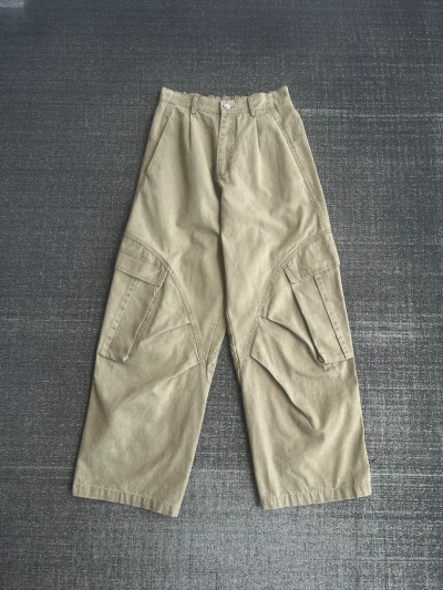 dongguan essentials dongguan old washed dongguan hoodie dongguan t shirt dongguan crop t shirt dongguan polo shirt dongguan coat dongguan jacket dongguan baseball jacket dongguan sweatpants dongguan pants dongguan shorts dongguan men shirt 