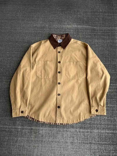 dongguan essentials dongguan old washed dongguan hoodie dongguan t shirt dongguan crop t shirt dongguan polo shirt dongguan coat dongguan jacket dongguan baseball jacket dongguan sweatpants dongguan pants dongguan shorts dongguan men shirt 