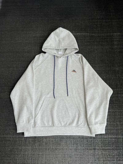 dongguan mesh shorts dongguan elastic shorts dongguan compression top dongguan ls t shirt dongguan ss t shirt dongguan tank top dongguan athletic pants dongguan singlets dongguan socks dongguan sport jacket dongguan outdoor jacket dongguan jersey dongguan football jersey dongguan rugby jersey dongguan baseball jersey dongguan basketball jersey dongguan sublimated hoodie dongguan sublimated shorts dongguan hiking suits dongguan cycling suits dongguan hockey suits dongguan fishing suits dongguan compression shorts dongguan team uniform dongguan softball suits dongguan lacrosse suits 