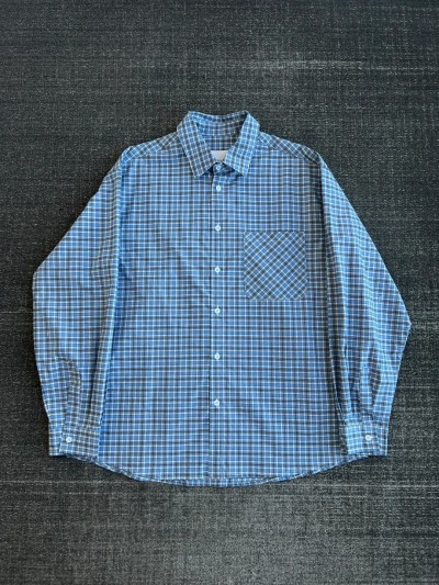 dongguan mesh shorts dongguan elastic shorts dongguan compression top dongguan ls t shirt dongguan ss t shirt dongguan tank top dongguan athletic pants dongguan singlets dongguan socks dongguan sport jacket dongguan outdoor jacket dongguan jersey dongguan football jersey dongguan rugby jersey dongguan baseball jersey dongguan basketball jersey dongguan sublimated hoodie dongguan sublimated shorts dongguan hiking suits dongguan cycling suits dongguan hockey suits dongguan fishing suits dongguan compression shorts dongguan team uniform dongguan softball suits dongguan lacrosse suits 