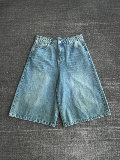 dongguan essentials dongguan old washed dongguan hoodie dongguan t shirt dongguan crop t shirt dongguan polo shirt dongguan coat dongguan jacket dongguan baseball jacket dongguan sweatpants dongguan pants dongguan shorts dongguan men shirt 