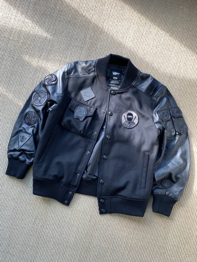 dongguan essentials dongguan old washed dongguan hoodie dongguan t shirt dongguan crop t shirt dongguan polo shirt dongguan coat dongguan jacket dongguan baseball jacket dongguan sweatpants dongguan pants dongguan shorts dongguan men shirt 