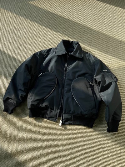 dongguan essentials dongguan old washed dongguan hoodie dongguan t shirt dongguan crop t shirt dongguan polo shirt dongguan coat dongguan jacket dongguan baseball jacket dongguan sweatpants dongguan pants dongguan shorts dongguan men shirt 