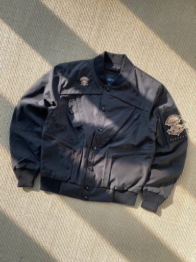 dongguan essentials dongguan old washed dongguan hoodie dongguan t shirt dongguan crop t shirt dongguan polo shirt dongguan coat dongguan jacket dongguan baseball jacket dongguan sweatpants dongguan pants dongguan shorts dongguan men shirt 